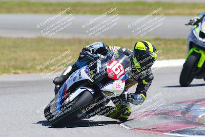 media/Apr-23-2022-Fastrack Riders (Sat) [[cb2d6ae73d]]/LEVEL 4/2PM TURN 13/
